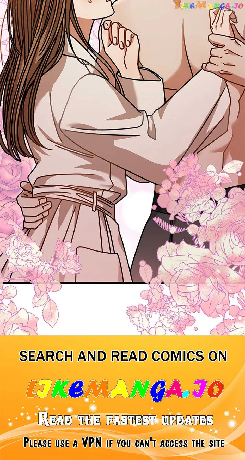 I Confessed to the Boss Chapter 78 page 70