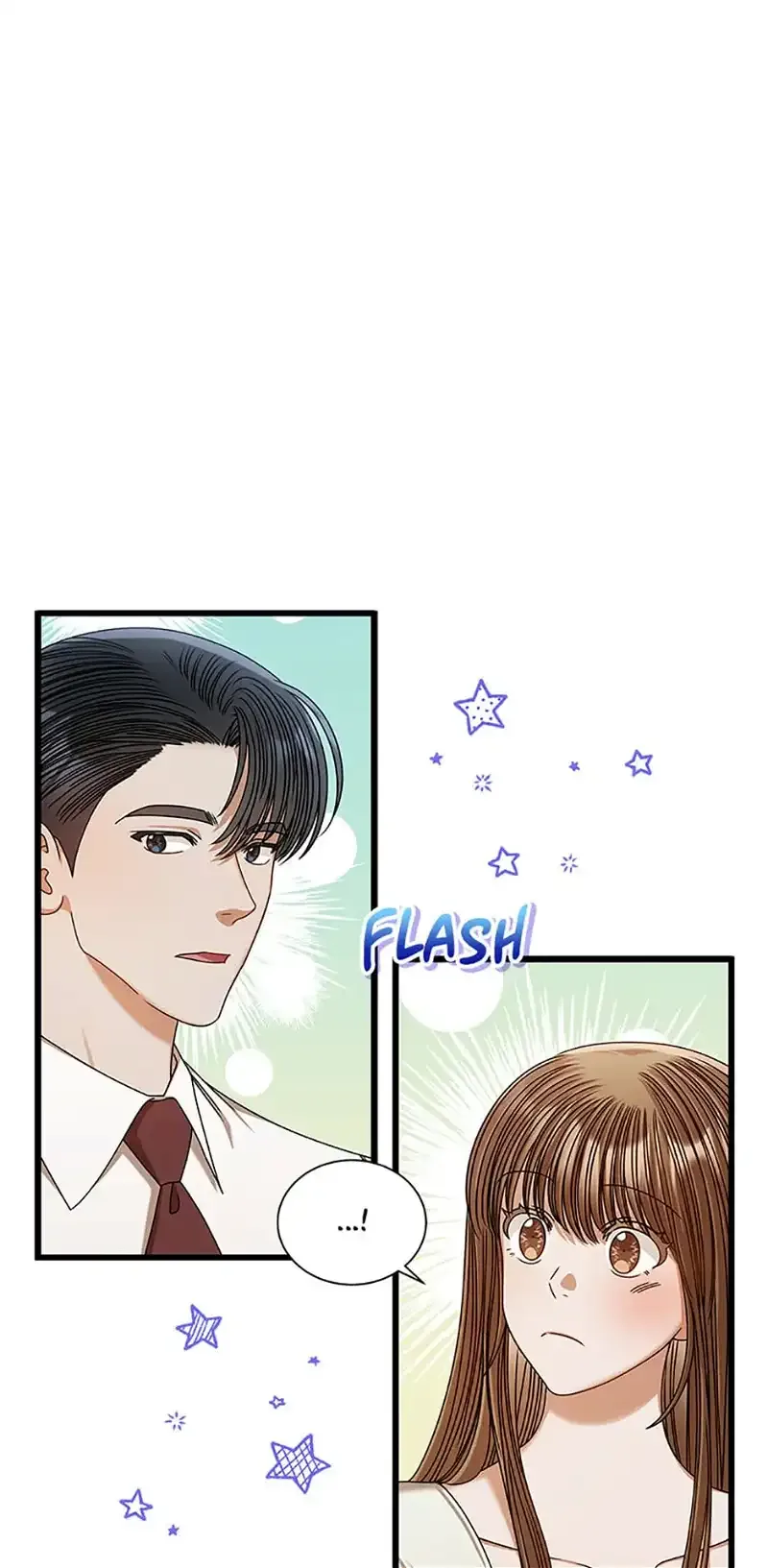 I Confessed to the Boss Chapter 82 page 39