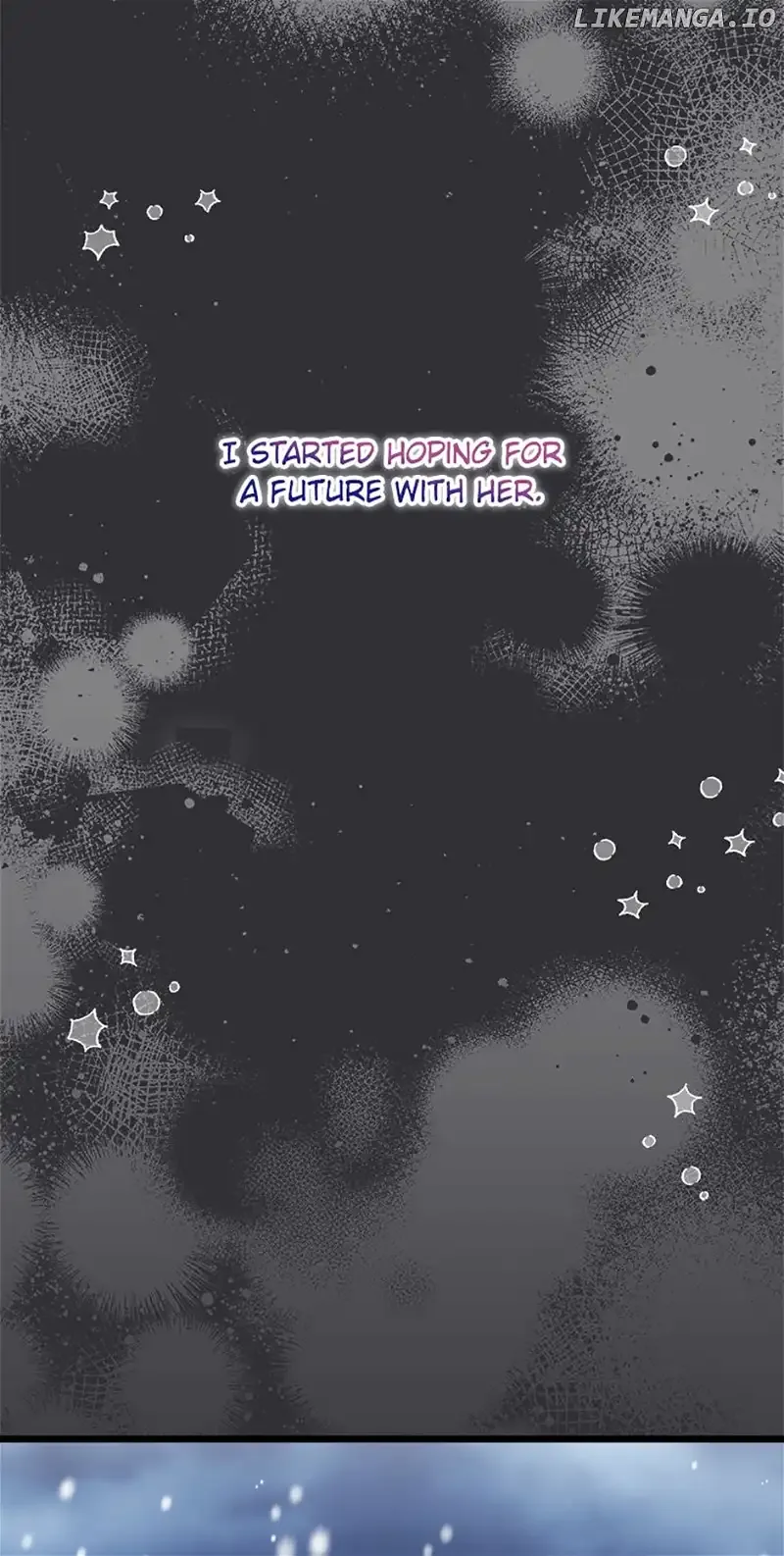 I Confessed to the Boss Chapter 87 page 47