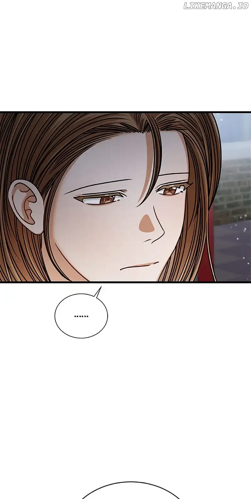 I Confessed to the Boss Chapter 89 page 48