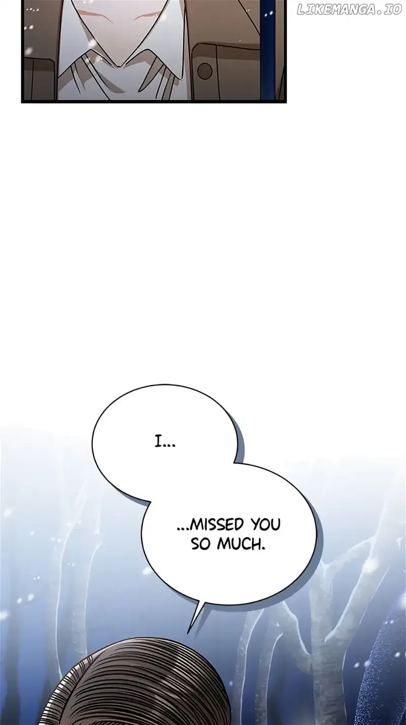 I Confessed to the Boss Chapter 89 page 68