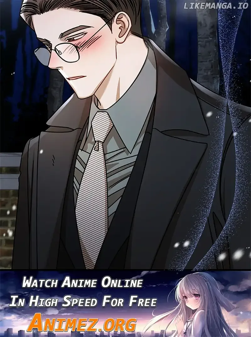 I Confessed to the Boss Chapter 89 page 69