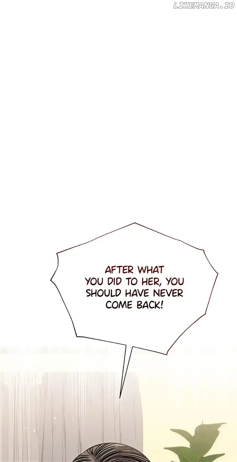 I Confessed to the Boss Chapter 94 page 3