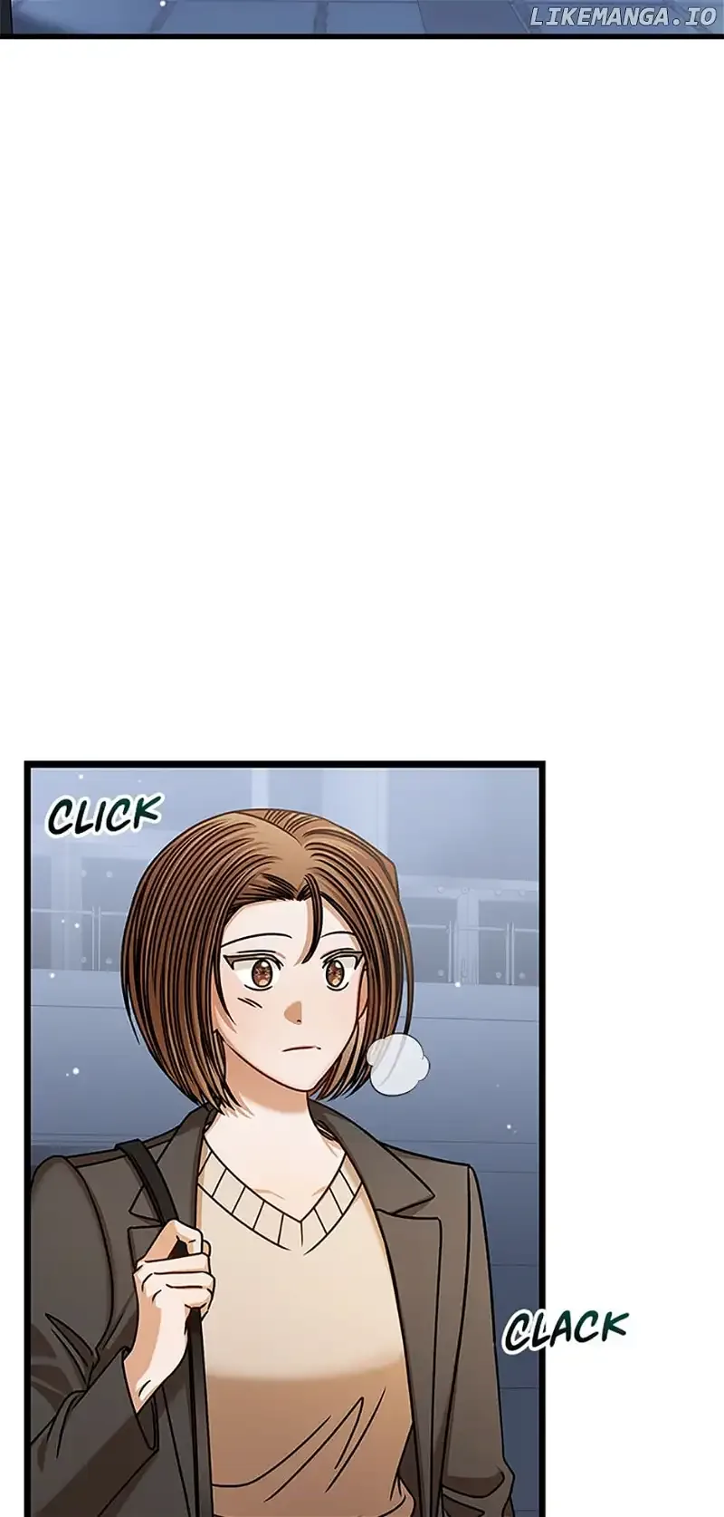 I Confessed to the Boss Chapter 93 page 4