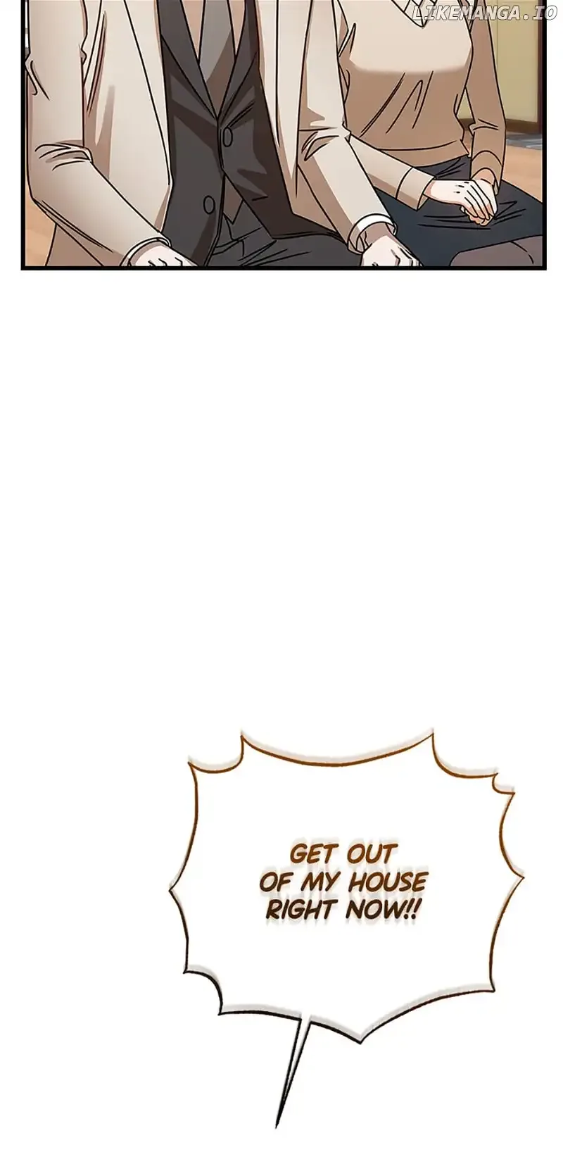 I Confessed to the Boss Chapter 93 page 67