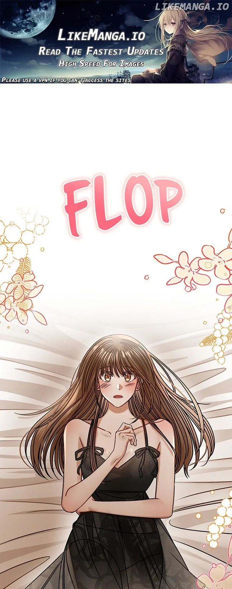 I Confessed to the Boss Chapter 97 page 2