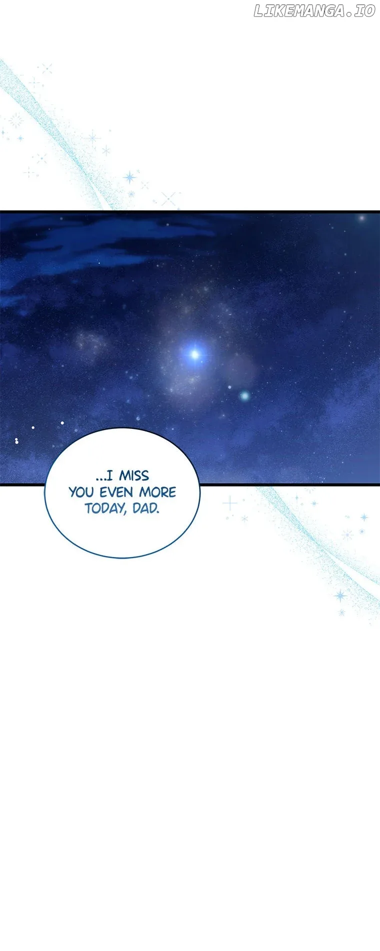 I Confessed to the Boss Chapter 98 page 26