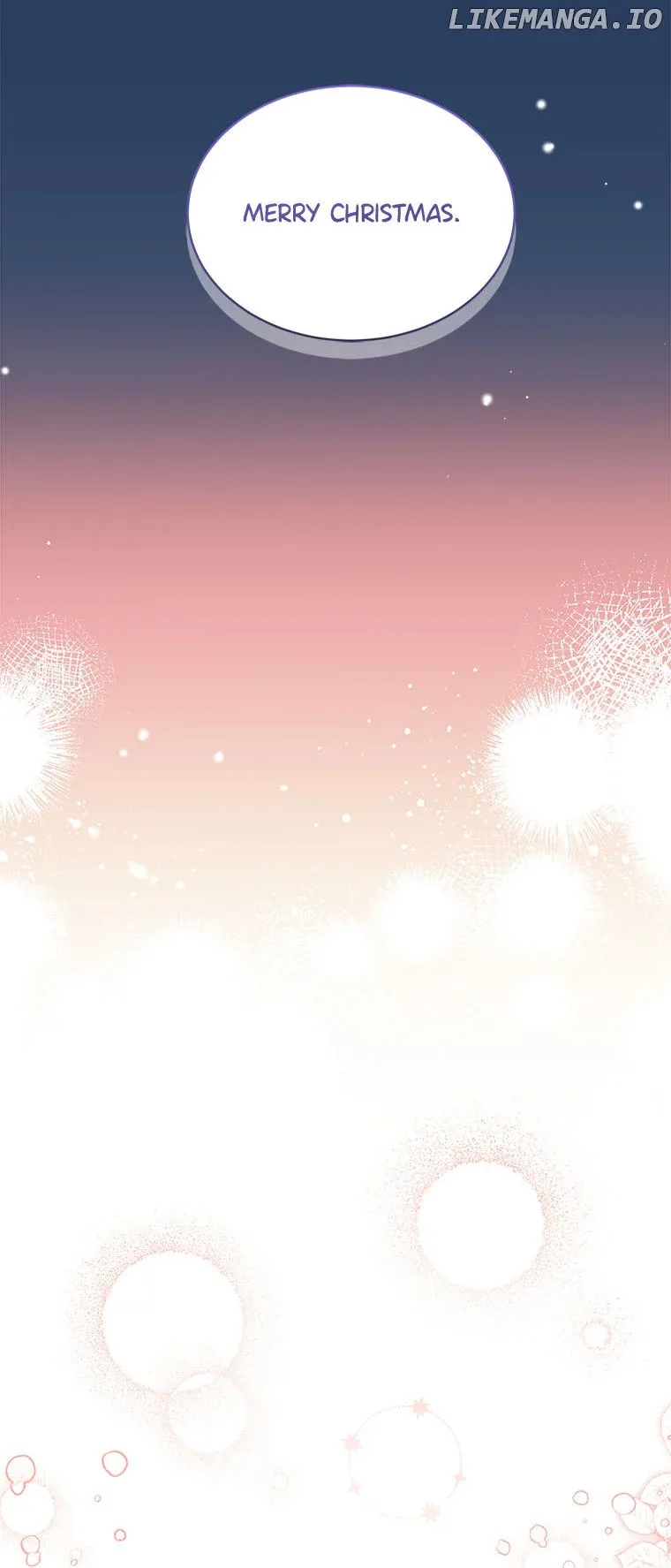 I Confessed to the Boss Chapter 97 page 10