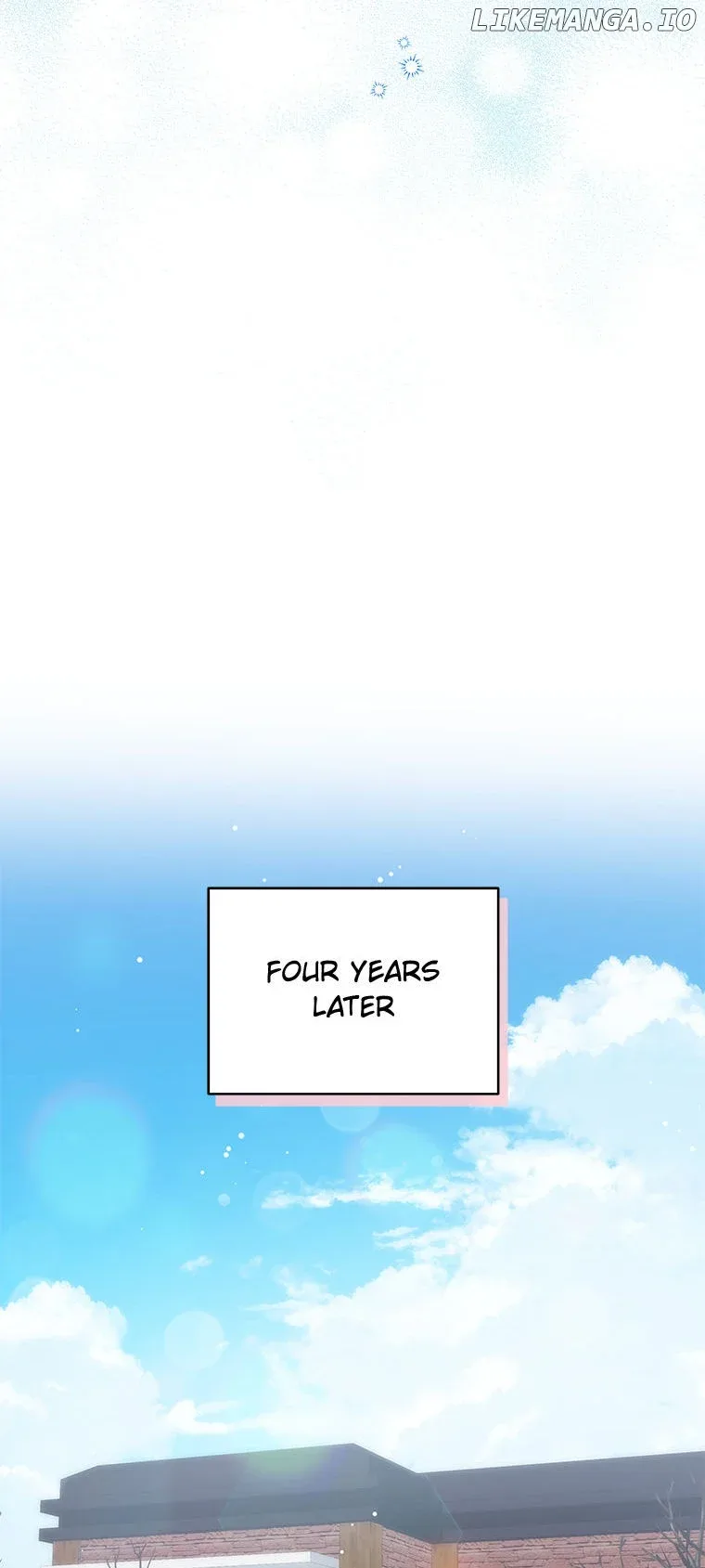 I Confessed to the Boss Chapter 97 page 42