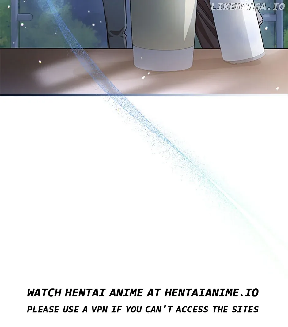 I Confessed to the Boss Chapter 100 page 73