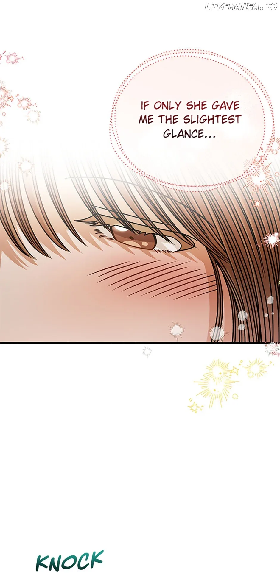 I Confessed to the Boss Chapter 100 page 60