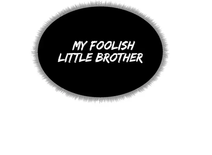I Contracted Myself Chapter 33 page 12