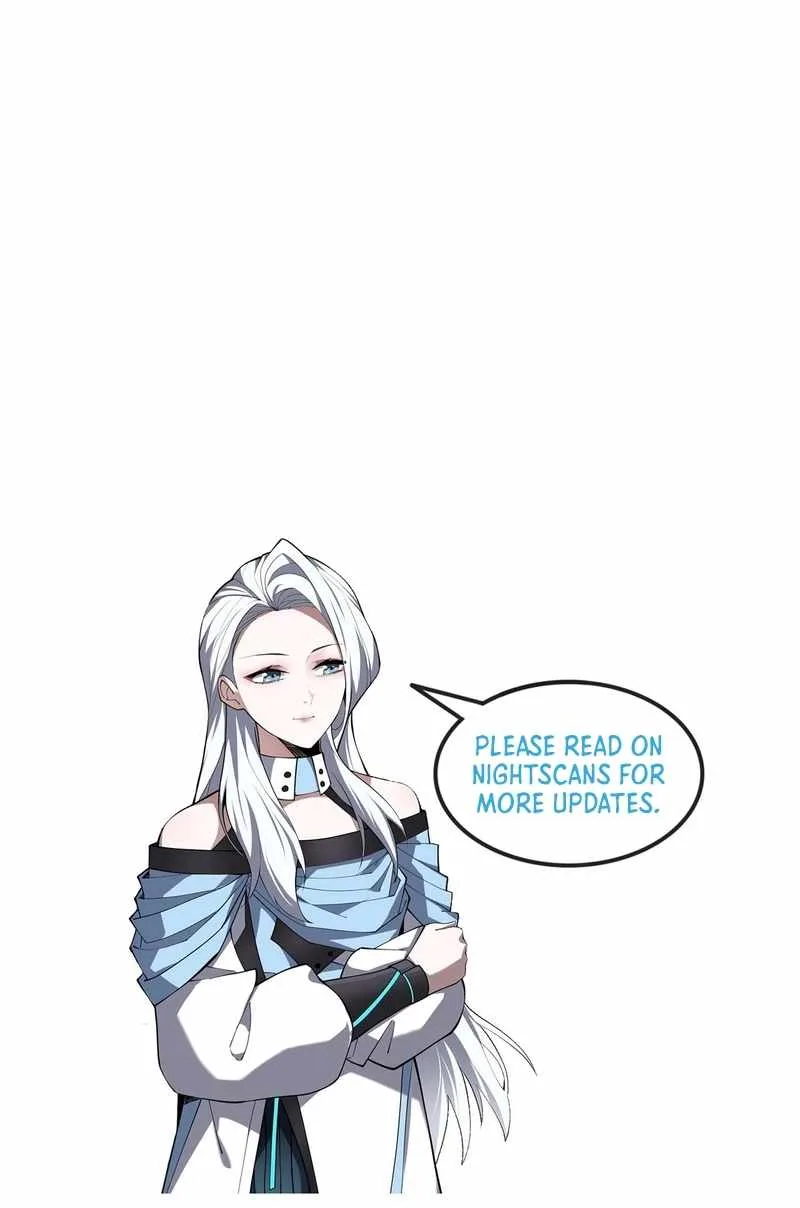I Contracted Myself Chapter 82 page 14