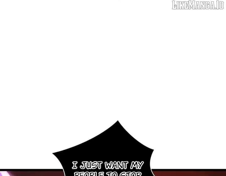 I Contracted Myself Chapter 111 page 17