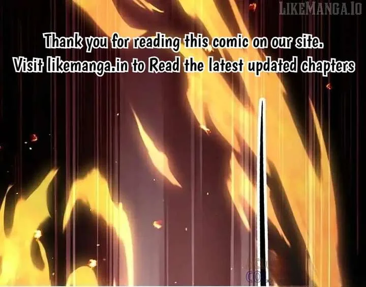 I Contracted Myself Chapter 111 page 2