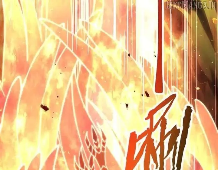 I Contracted Myself Chapter 111 page 4