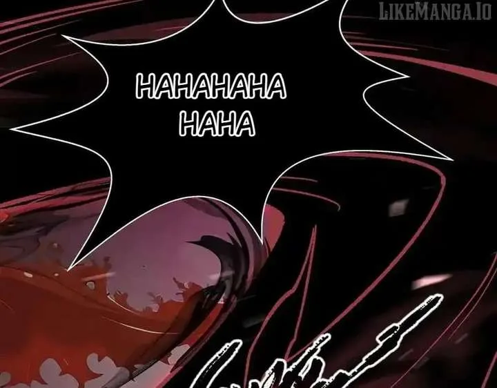 I Contracted Myself Chapter 111 page 24