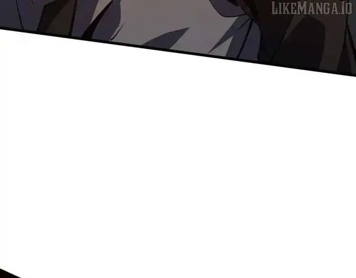 I Contracted Myself Chapter 111 page 29