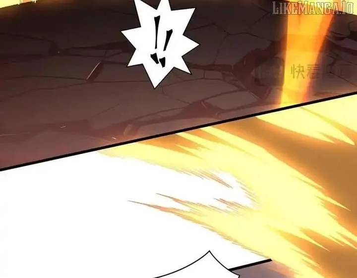 I Contracted Myself Chapter 111 page 33