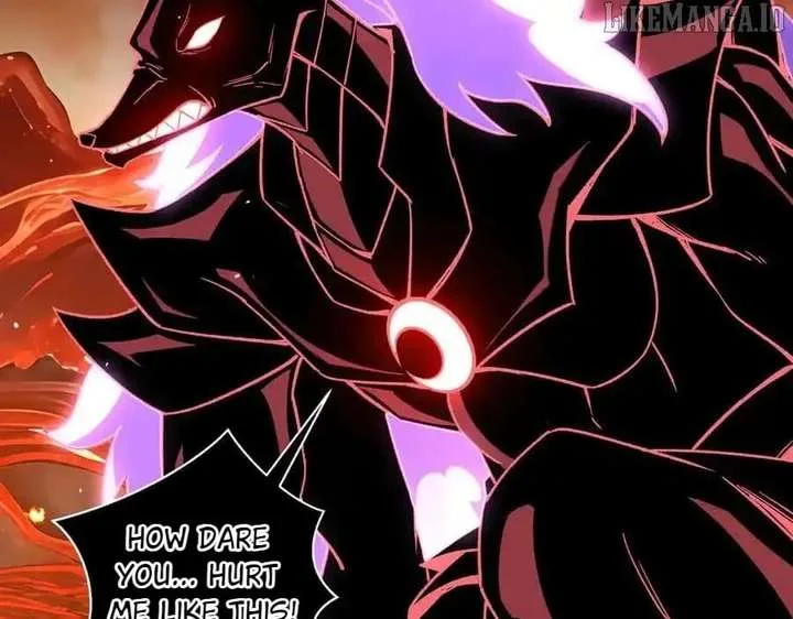 I Contracted Myself Chapter 111 page 11