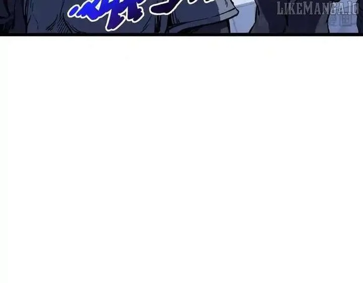 I Contracted Myself Chapter 111 page 55