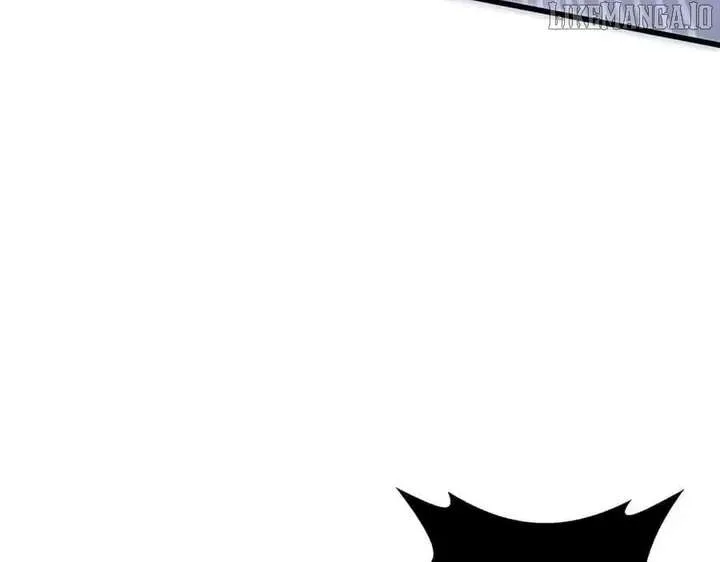 I Contracted Myself Chapter 111 page 51