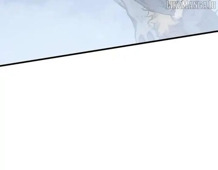 I Contracted Myself Chapter 111 page 76