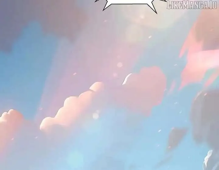 I Contracted Myself Chapter 111 page 95