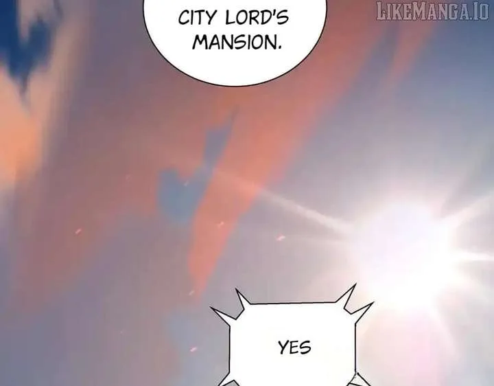 I Contracted Myself Chapter 111 page 94