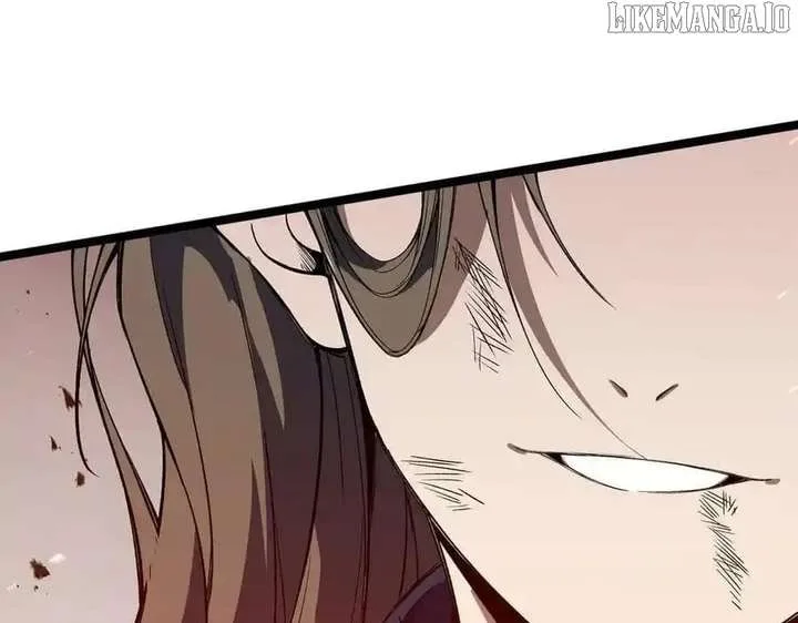 I Contracted Myself Chapter 111 page 101