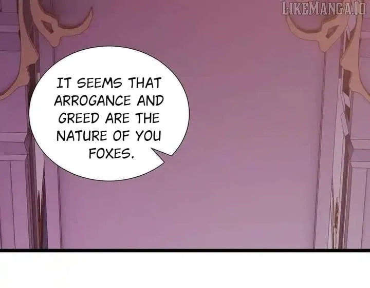 I Contracted Myself Chapter 111 page 107