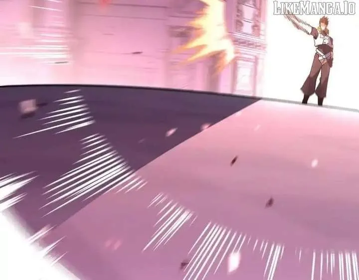I Contracted Myself Chapter 111 page 99