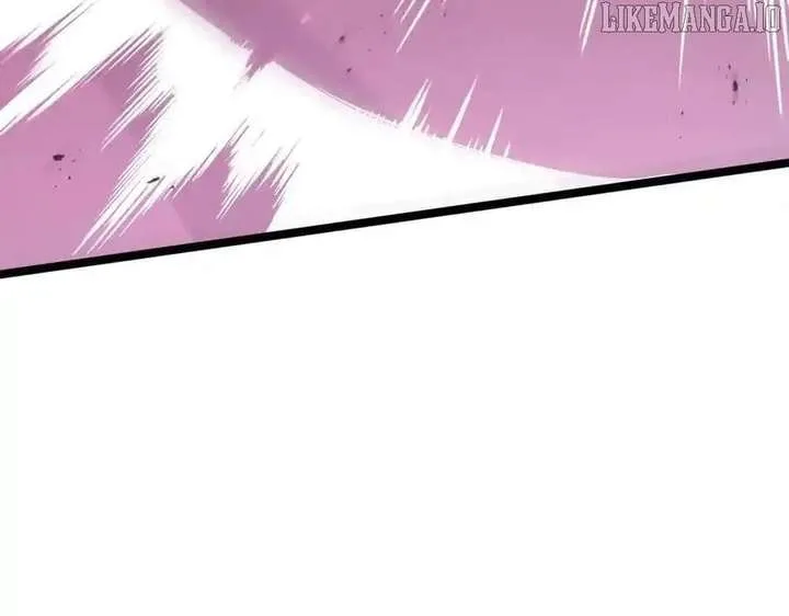 I Contracted Myself Chapter 111 page 100