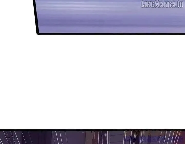 I Contracted Myself Chapter 111 page 114