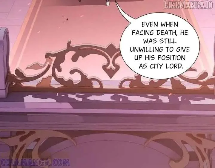 I Contracted Myself Chapter 111 page 106
