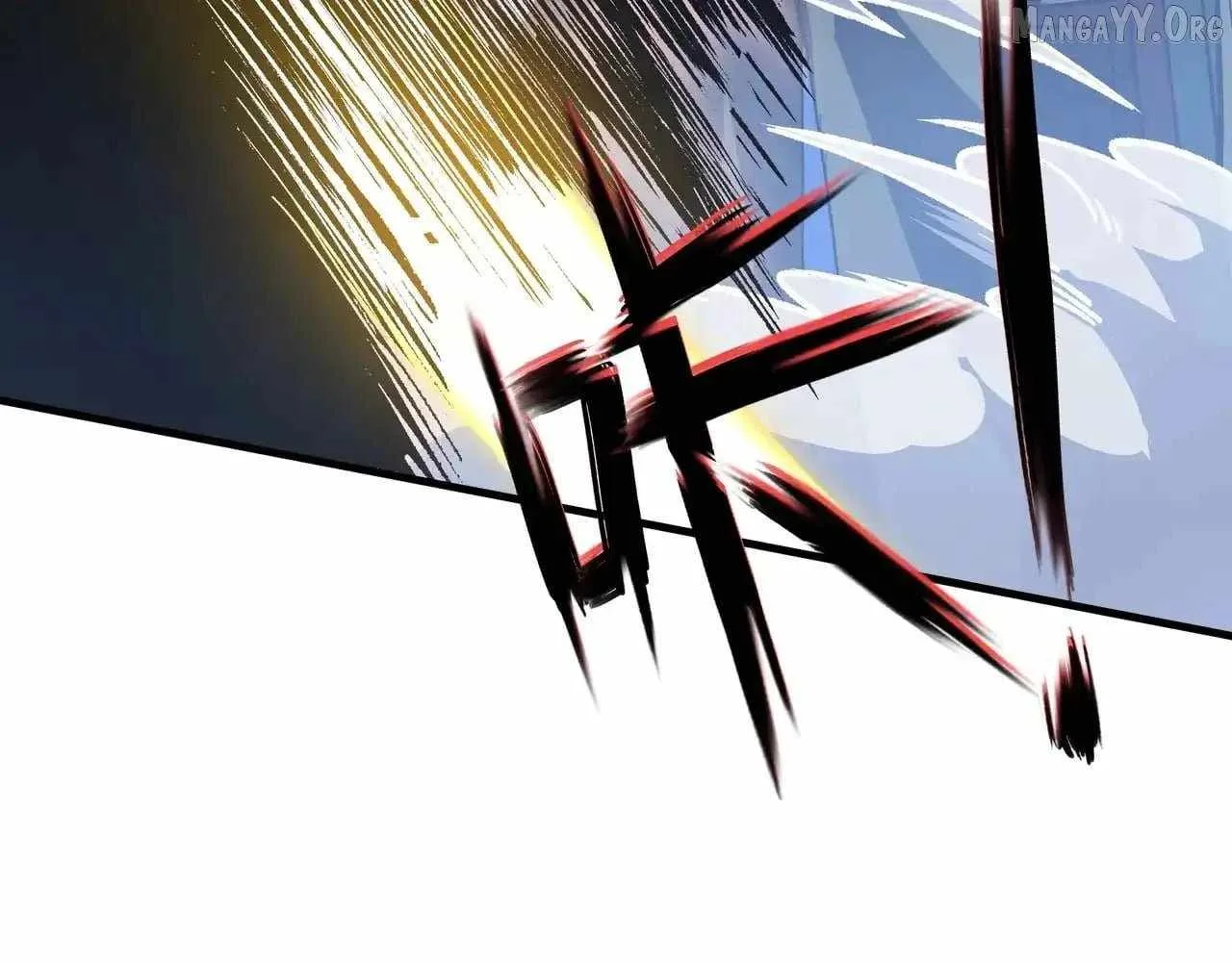I Contracted Myself Chapter 116 page 23