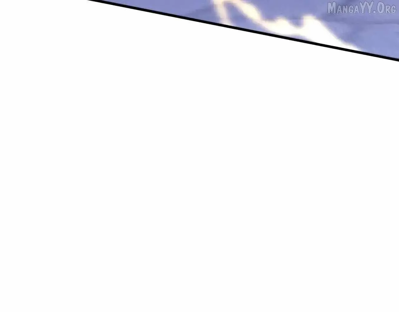 I Contracted Myself Chapter 116 page 19