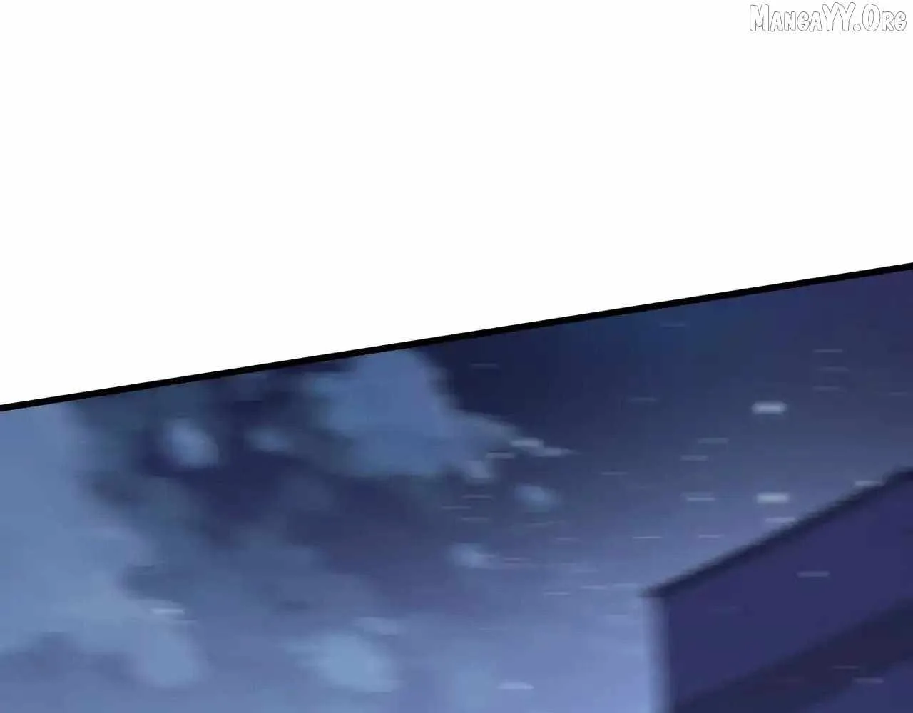I Contracted Myself Chapter 116 page 16