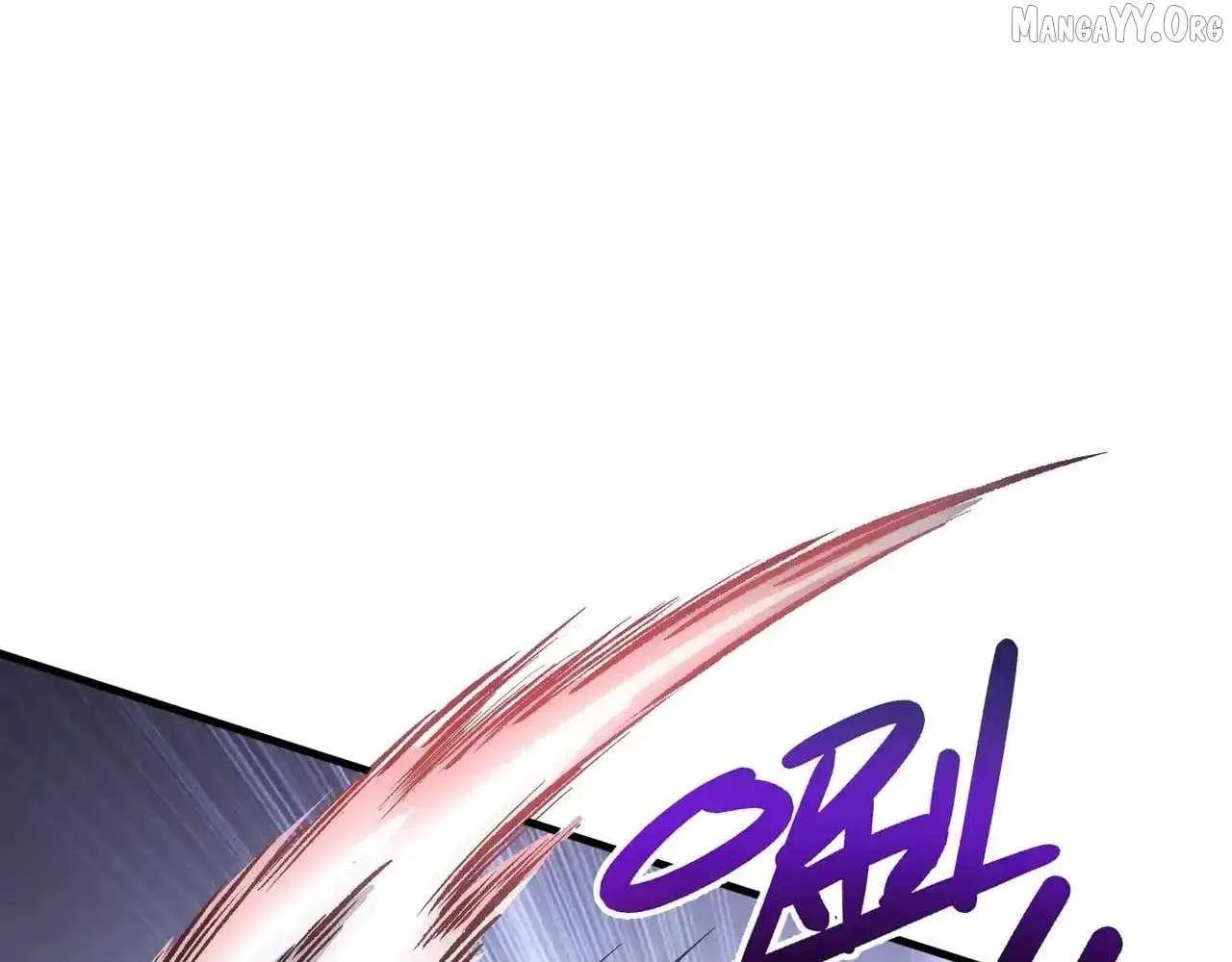 I Contracted Myself Chapter 116 page 12