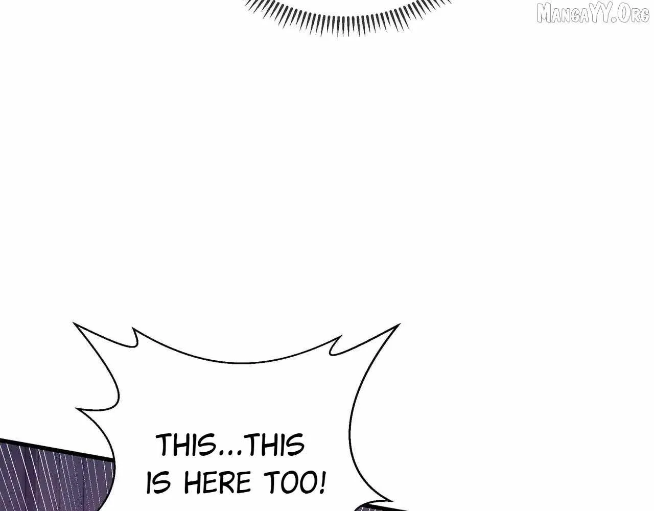 I Contracted Myself Chapter 116 page 5