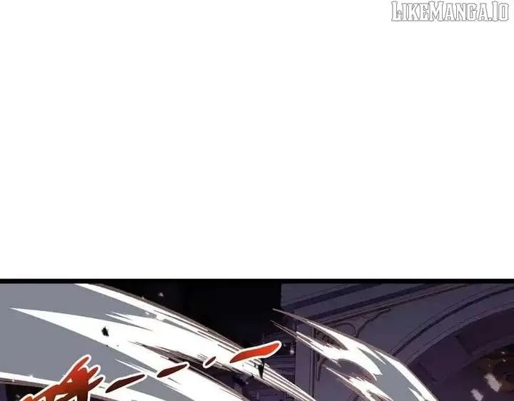 I Contracted Myself Chapter 111 page 120