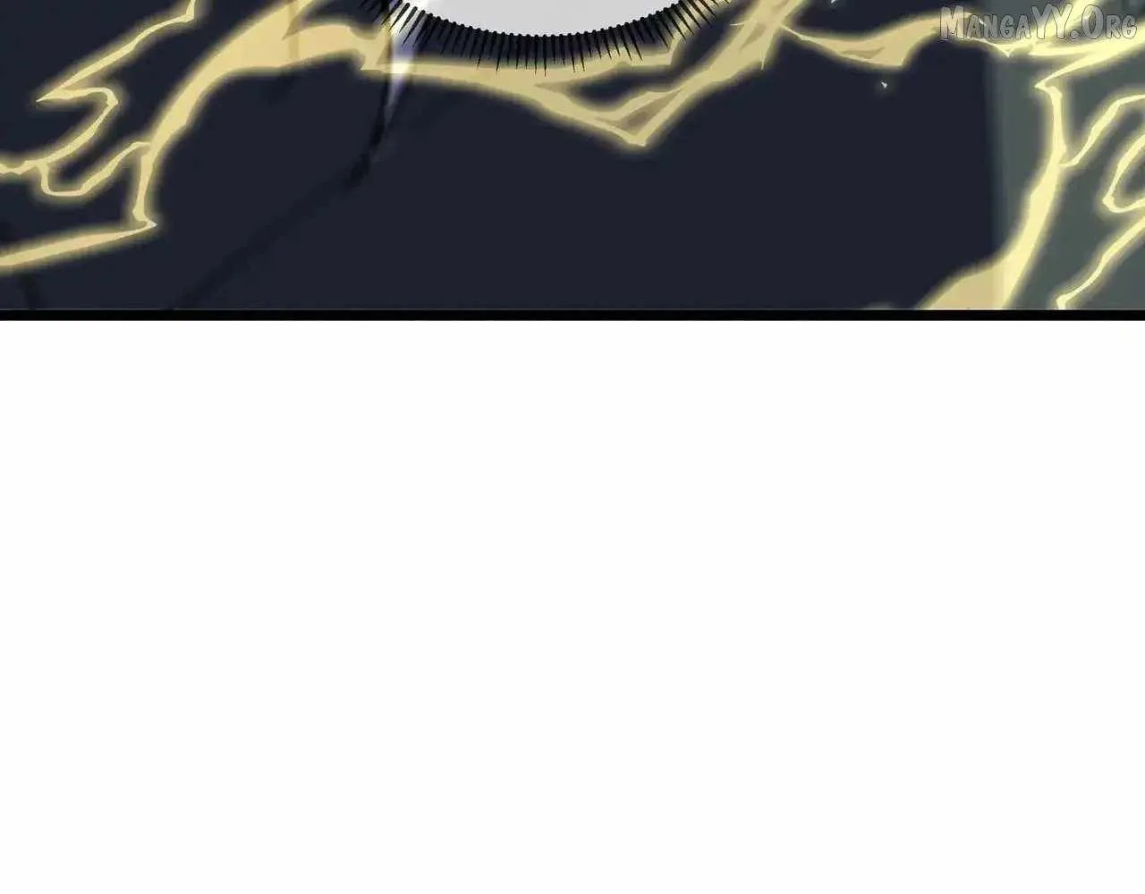 I Contracted Myself Chapter 116 page 32