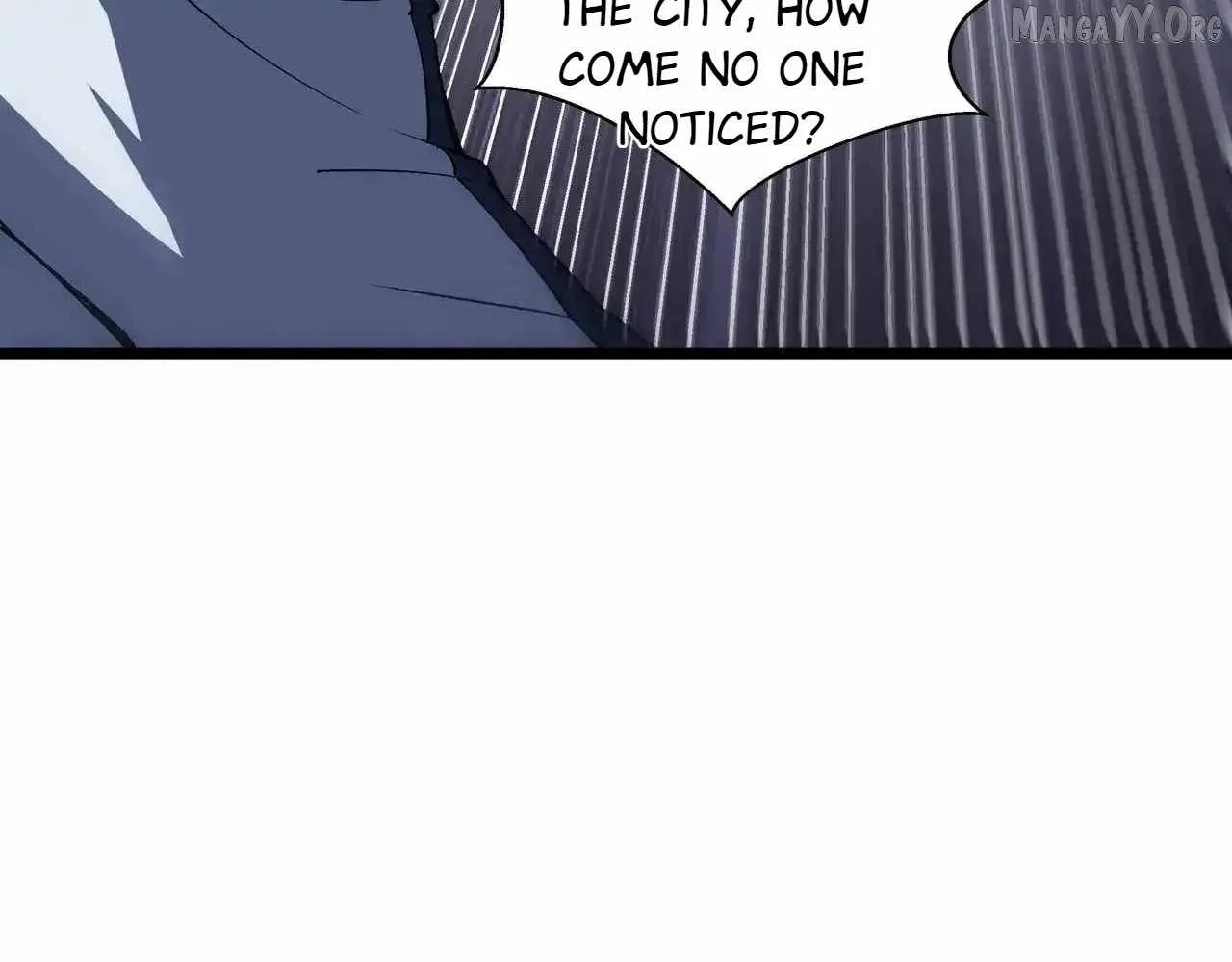 I Contracted Myself Chapter 116 page 15