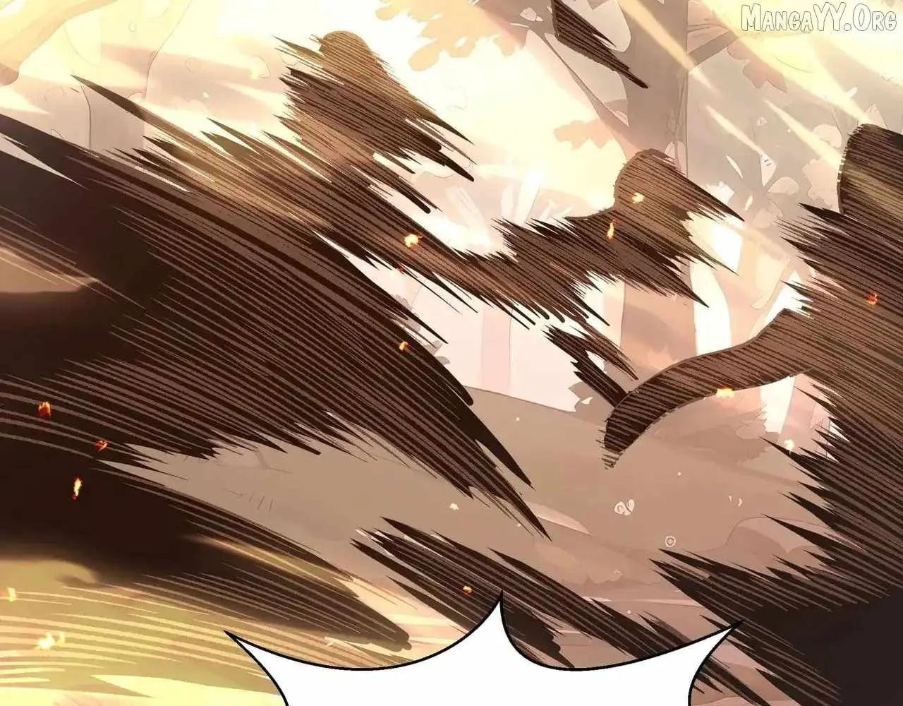 I Contracted Myself Chapter 116 page 101