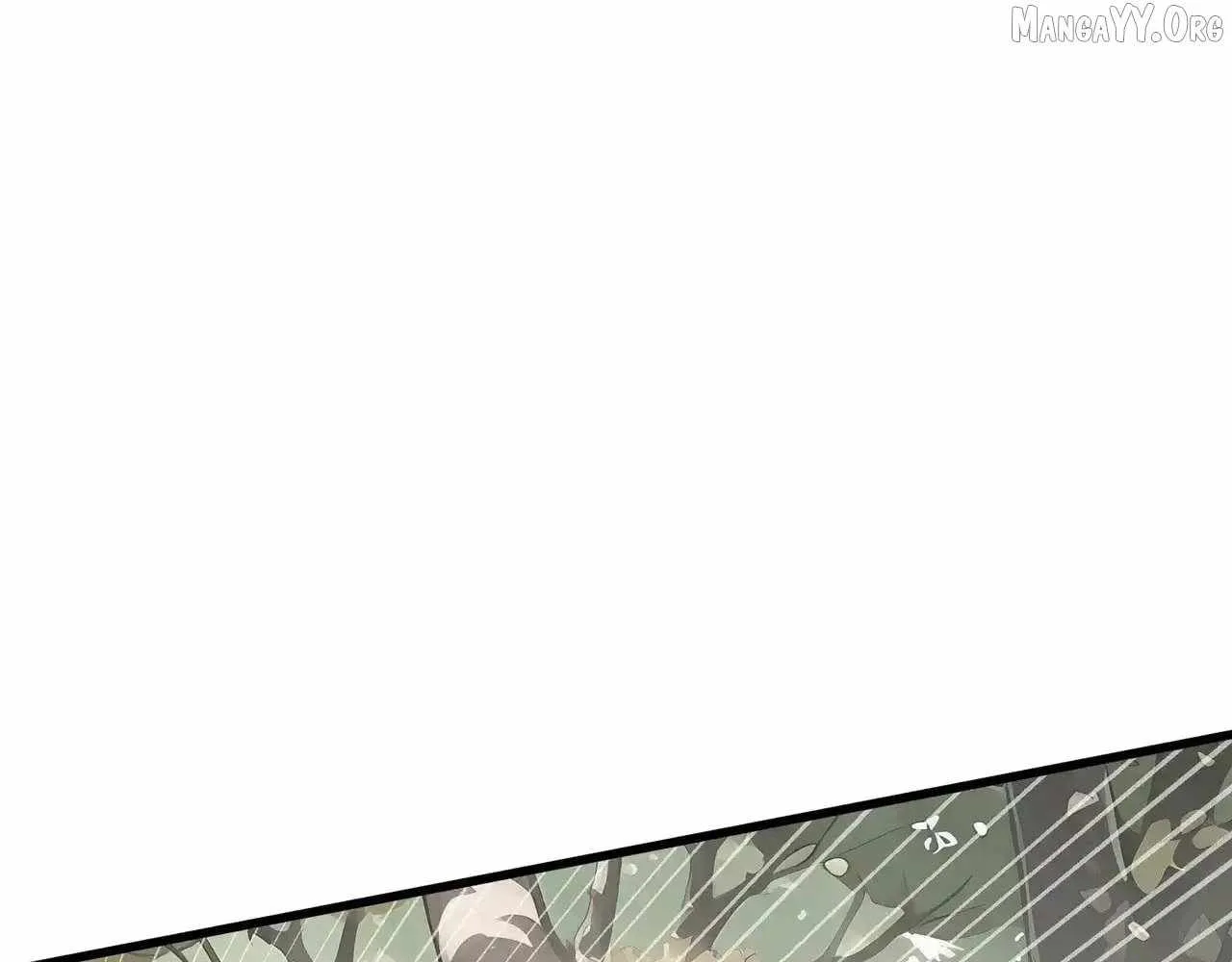 I Contracted Myself Chapter 116 page 86