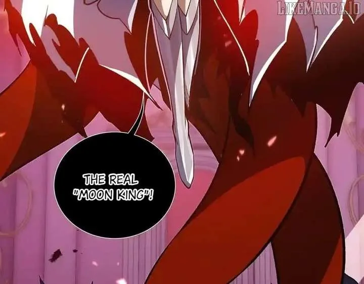I Contracted Myself Chapter 111 page 141