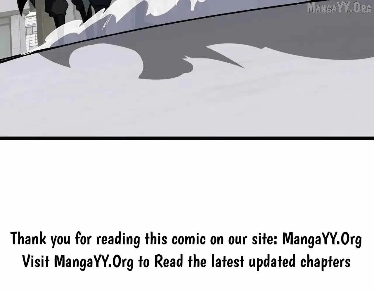 I Contracted Myself Chapter 116 page 63