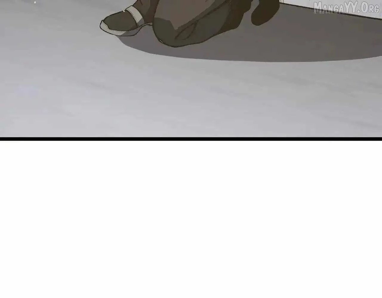 I Contracted Myself Chapter 116 page 39
