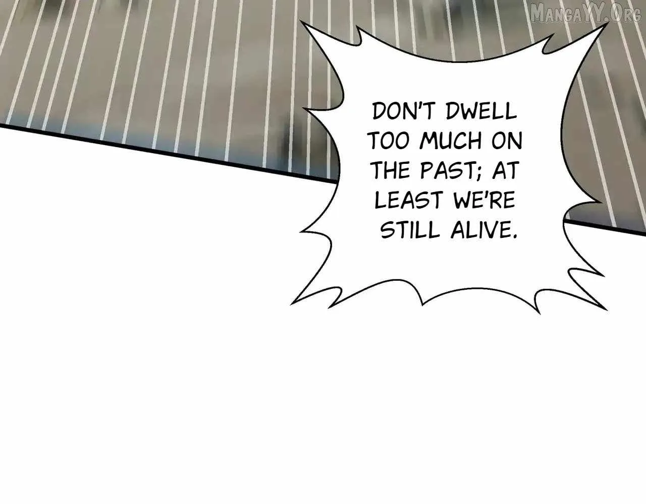 I Contracted Myself Chapter 116 page 82