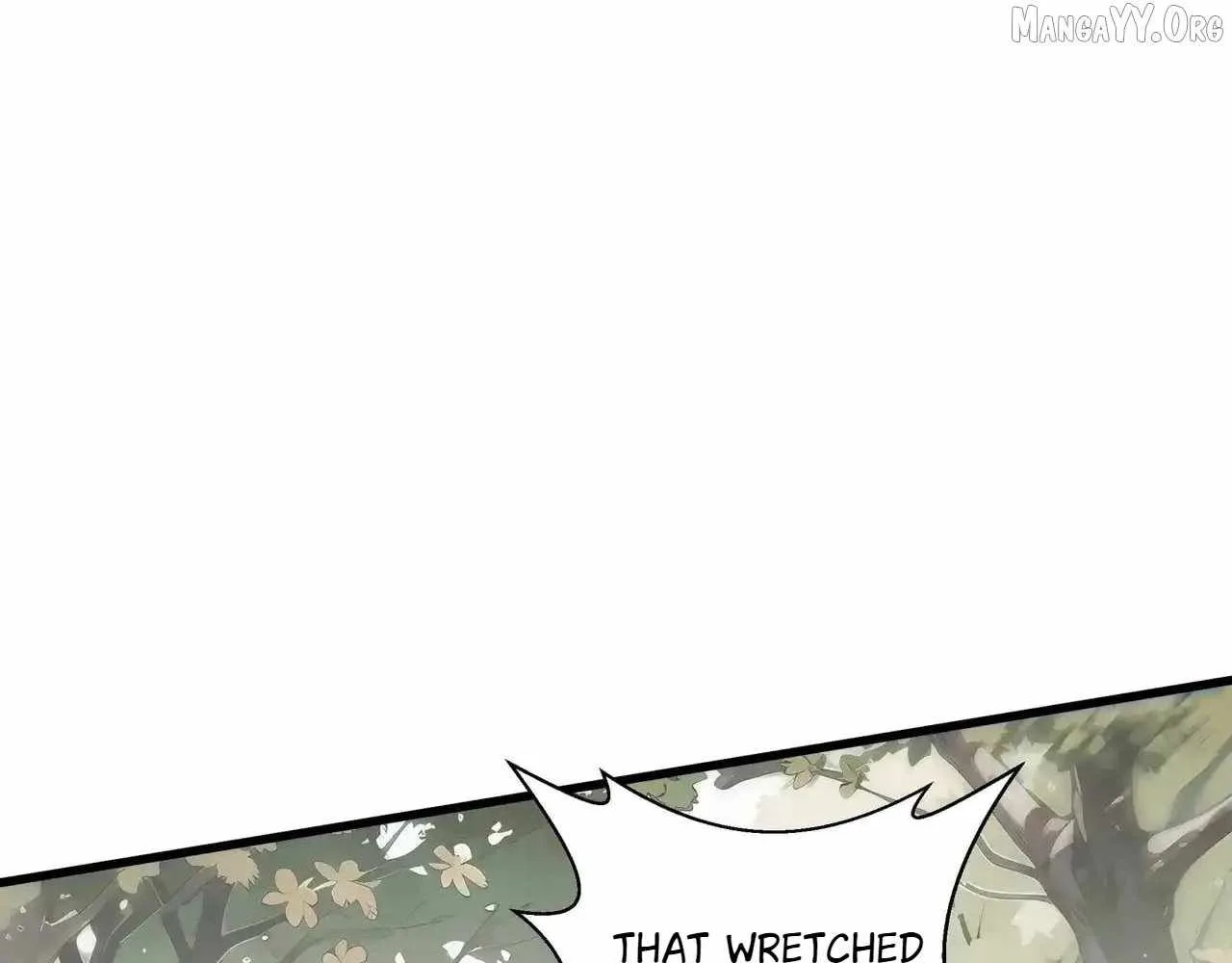 I Contracted Myself Chapter 116 page 79